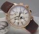 Fake Patek Philippe Moonphase Complication Siver Dial Brown Leather Watch(4)_th.jpg